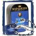 Signature Pipe Tobacco