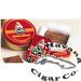 Golden Sliced Pipe Tobacco