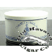 Click for Details - Constellation