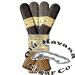 Olde World Reserve Toro Sampler Cigars