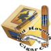 1400cc Cigars