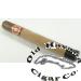 Double  Chateau Cigars