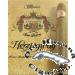 Hemingway Classic Cigars