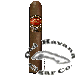 Ligero 500 Cigars