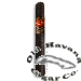 Cabinet Ligero 300 Cigars