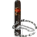 Cabinet Ligero 500 Cigars