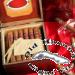 BX2 Family Blend Toro Cigars