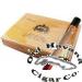 Click for Details - Anejo #48 Reserva