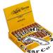 Quattro Nicaragua Sonata Espressivo (Robusto) Cigars