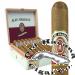 Click for Details - Connecticut Robusto