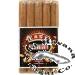 Easy Five Cameroon Churchill Cigars