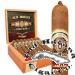 Click for Details - Lineage Robusto
