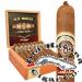 Lineage Robusto Cigars