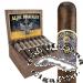 Click for Details - Magic Toast Robusto