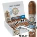 Project 40 Robusto Cigars