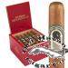 Click for Details - Safe Keepings Robusto
