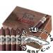 Texas Lancero Cigars