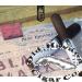 Click for Details - Black Market Robusto