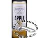 Apple Pie Smoking Pipes
