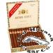 Click for Details - Curly Head Deluxe Maduro
