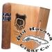 13 7x70 Gordo Cigars