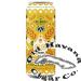 Hard Cider Tepache Pineapple Smoking Pipes