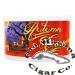 Click for Details - Autumn Evening