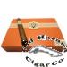 XO Legato Cigars