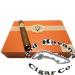 XO Legato Cigars