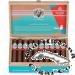 Click for Details - Synco Caribe Robusto