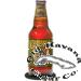 Centennial IPA Smoking Pipes