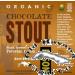 Organic Chocolate Stout Smoking Pipes
