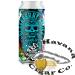 Blackberry Smoke American Lager Smoking Pipes