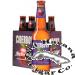 Ciderboys Blackberry Wild Smoking Pipes