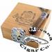 Click for Details - Blue Toro Grande