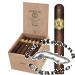 Cofradia No. 654 Toro Cigars