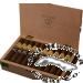Gran Republica Gigante Cigars