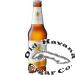 Singha Lager Smoking Pipes