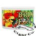 Briar Fox Pipe Tobacco