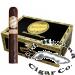 Click for Details - Robusto Maduro
