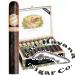 Click for Details - Mighty Mighty Maduro