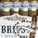 Click for Details - Gigante Maduro