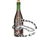 Duchesse de Bourgogne Sour Ale Smoking Pipes