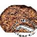 Dark Red 2 Oz Pipe Tobacco