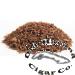 Skiff Mixture Bulk Pipe Tobacco