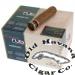 Cain Nub Habano 460 Cigars