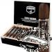 Click for Details - Triple Maduro Robusto