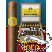 Havana Toro Cigars