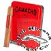 Machitos Corojo Cigars