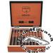 Click for Details - Broadleaf Robusto